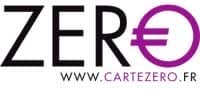 logo-cartezero