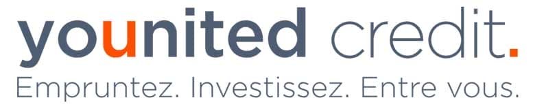 logo-younited-credit