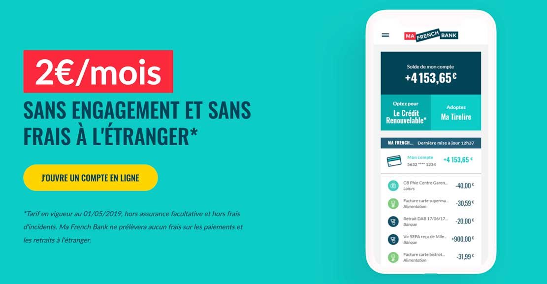 ma-french-bank-offres