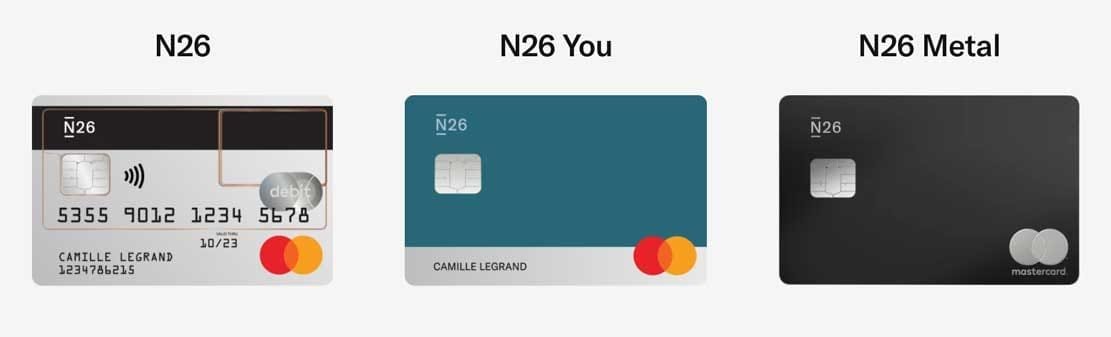 n26-offres