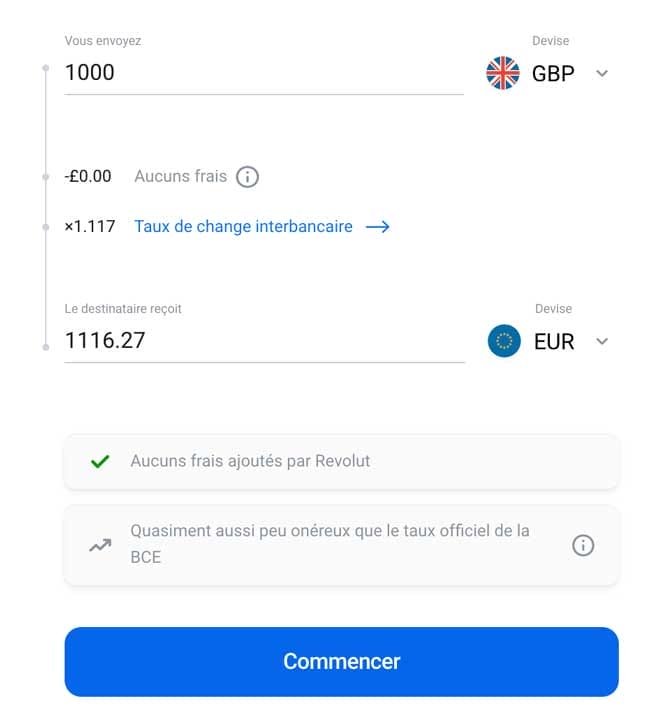 revolut-ergonomie2