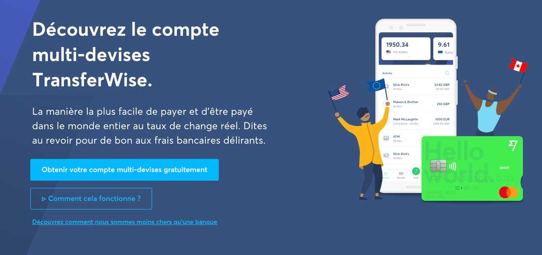 transferwise-offre